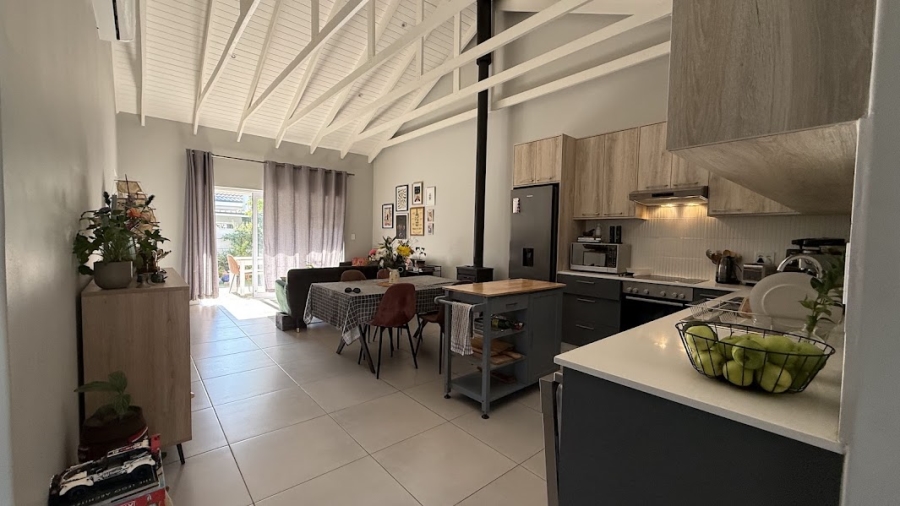 3 Bedroom Property for Sale in Klein Parys Western Cape